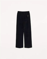 Jersey Pants