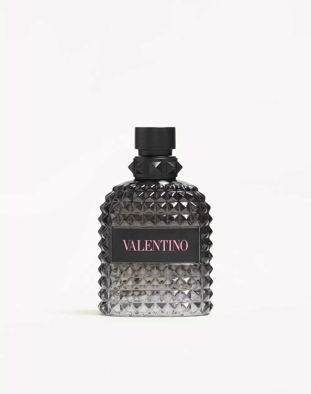 Born In Roma For Him Eau De Toilette Spray 100 Ml