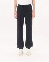 Valentino Nylon Trousers With Vgold