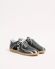 Kicky Nappa Trainer