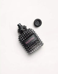 Born In Roma For Him Eau De Toilette Spray 50 Ml
