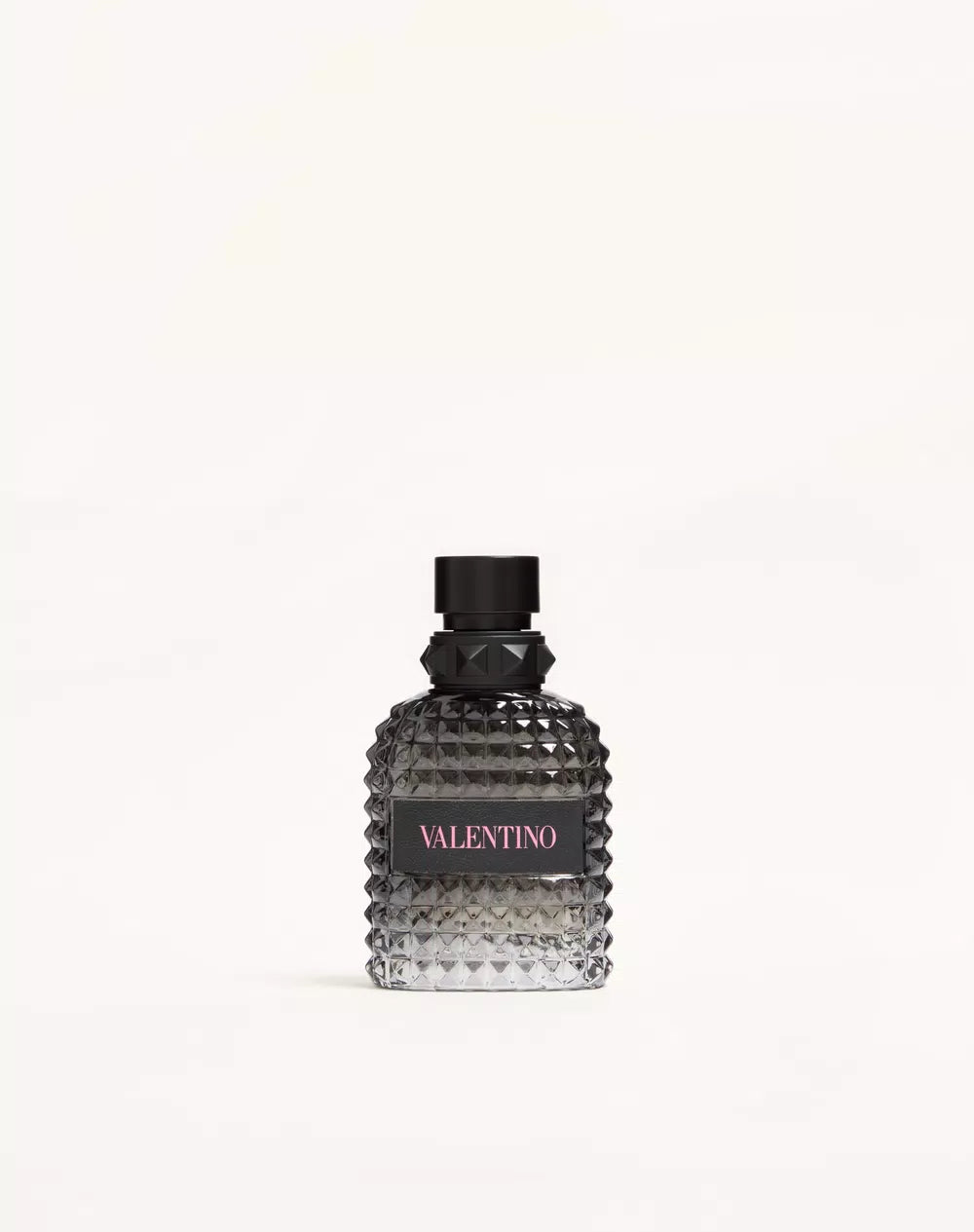 Born In Roma For Him Eau De Toilette Spray 50 Ml