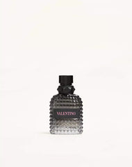 Born In Roma For Him Eau De Toilette Spray 50 Ml