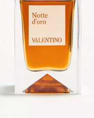 Anatomy Of Dreams - Notte D'Oro Parfum 100Ml