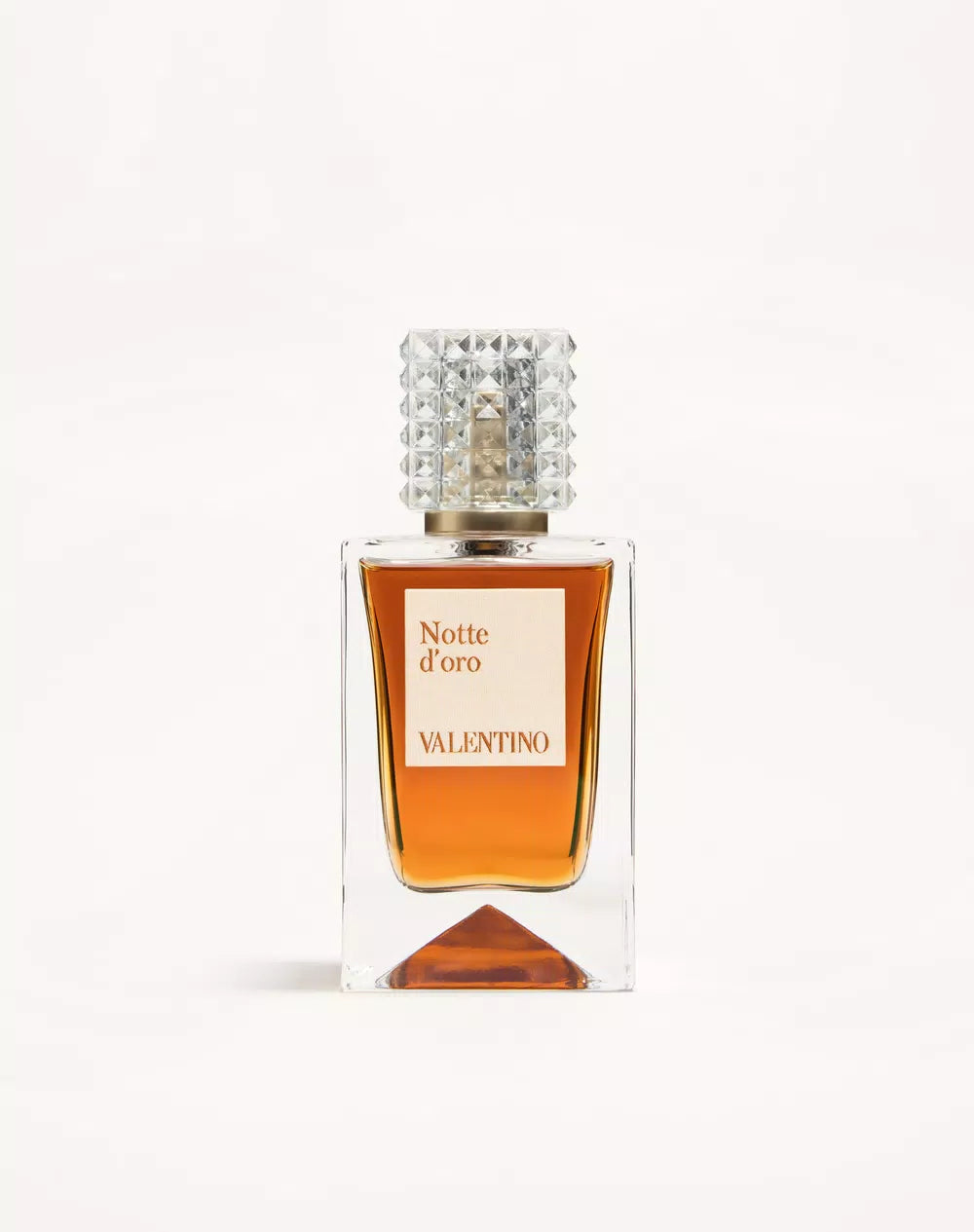 Anatomy Of Dreams - Notte D'Oro Parfum 100Ml