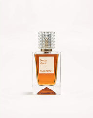 Anatomy Of Dreams - Notte D'Oro Parfum 100Ml