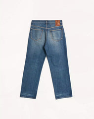 Valentino Denim Pants