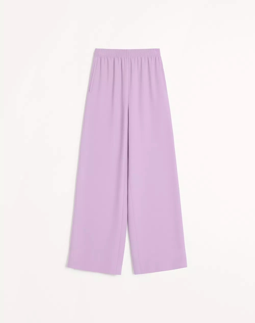Cady Couture Pants