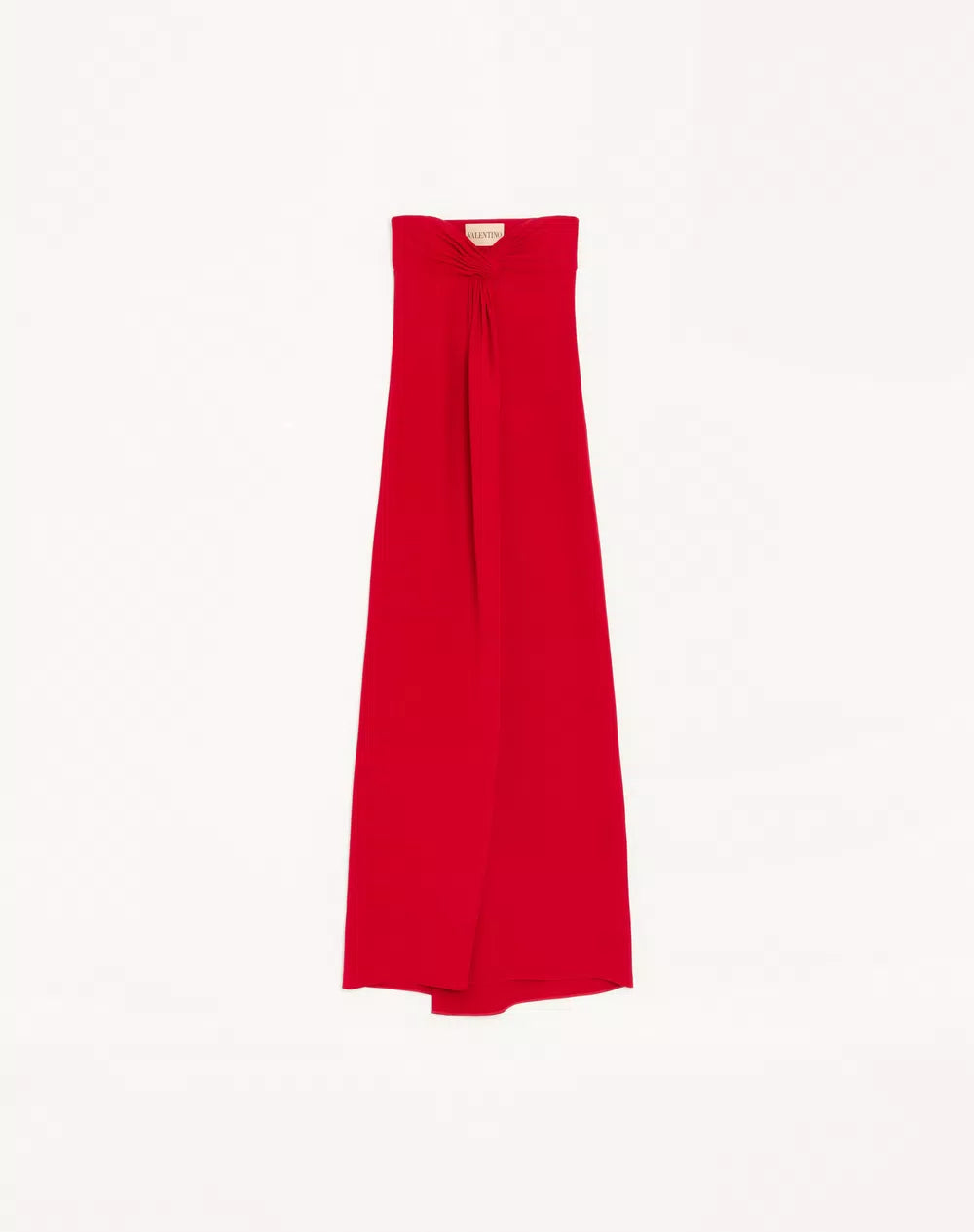 Cady Couture Long Dress