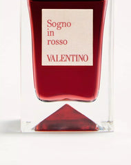 Anatomy Of Dreams - Sogno In Rosso Parfum 100Ml