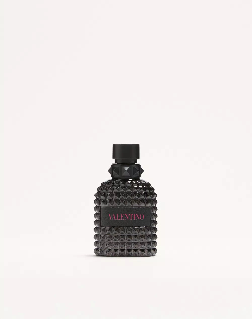 Born In Roma Extradose Eau De Parfum 50Ml