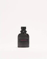 Born In Roma Extradose Eau De Parfum 50Ml