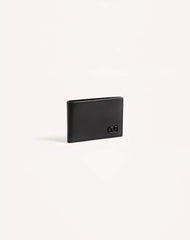 VLogo Signature Wallet For Us Dollars
