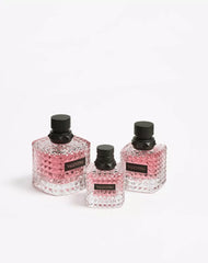 Born In Roma For Her Eau De Parfum Spray 100 Ml