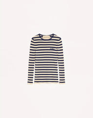 Cotton Sweater