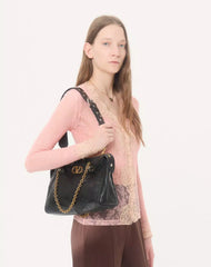 Stretch Lace Bodysuit