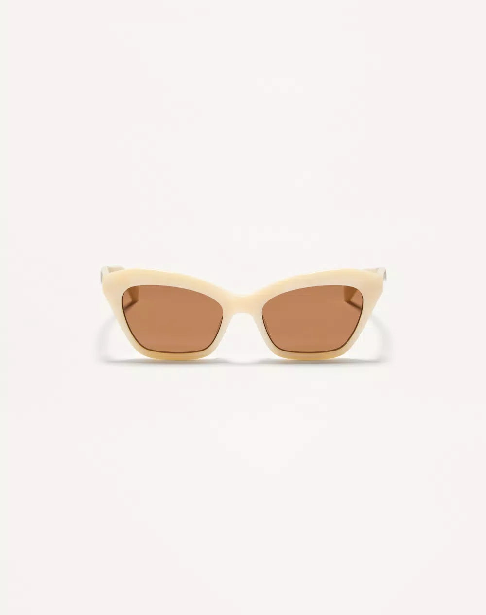 Cat-Eye Acetate Eyewear