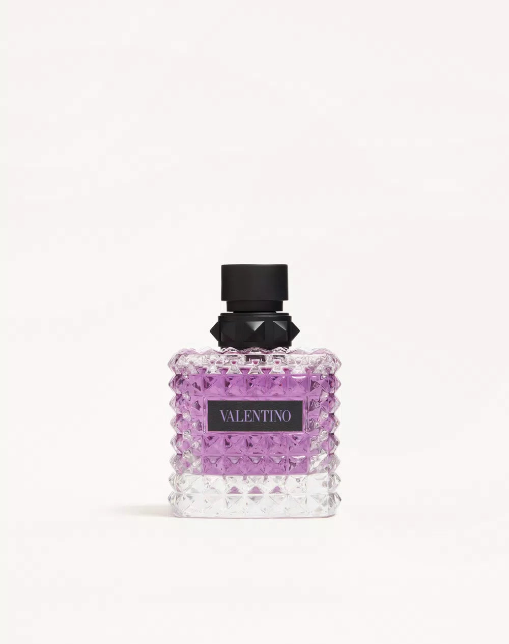 Born In Roma Purple Melancholia Eau De Parfum 100Ml
