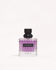 Born In Roma Purple Melancholia Eau De Parfum 100Ml