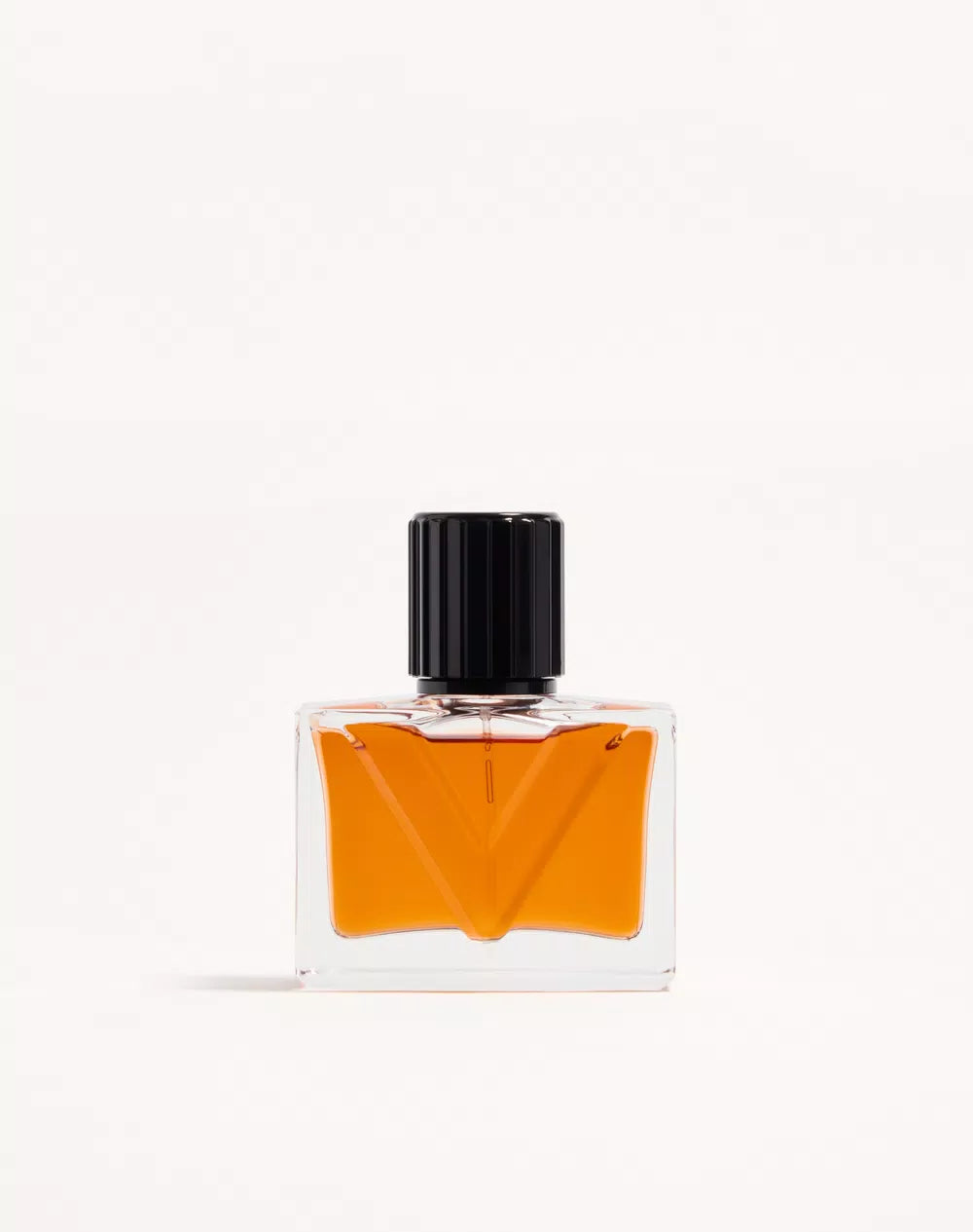 Vendetta For Men 30Ml