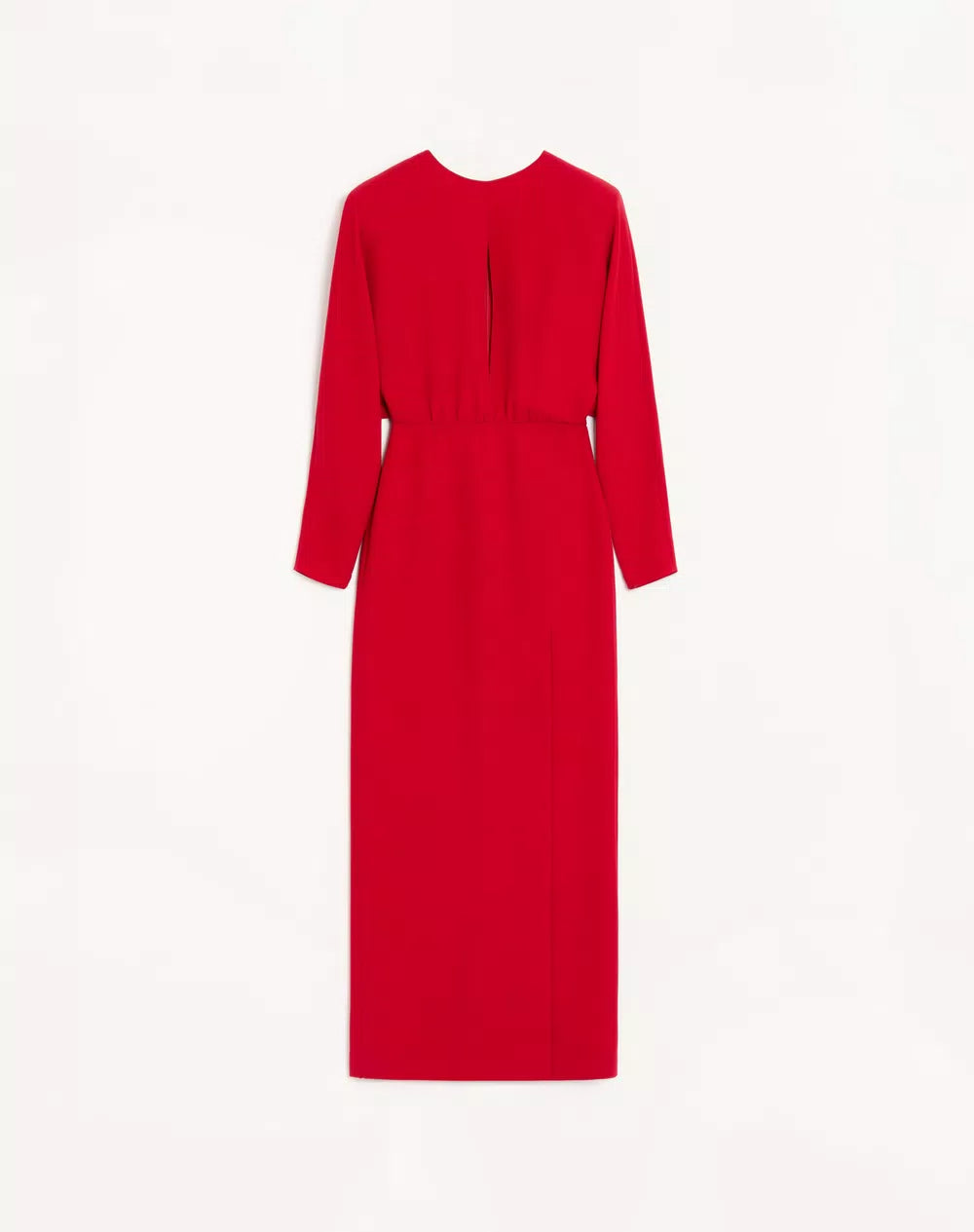 Cady Couture Long Dress