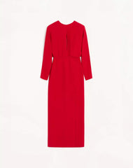 Cady Couture Long Dress