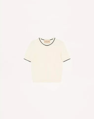 Wool Jumper