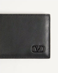 VLogo Signature Wallet For Us Dollars