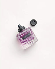 Born In Roma Purple Melancholia Eau De Parfum 100Ml