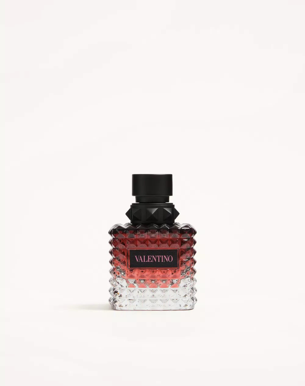 Born In Roma Intense Eau De Parfum Spray 50Ml