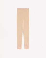 Cashmere Leggings