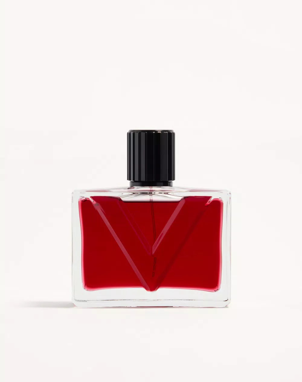 Vendetta For Women 90Ml