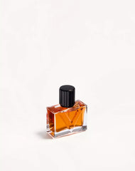Vendetta For Men 30Ml
