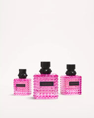 Born In Roma Extradose Eau De Parfum 100Ml