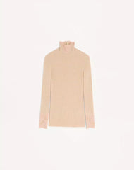 Cashmere Jumper