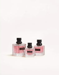 Born In Roma For Her Eau De Parfum Spray 50 Ml