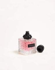 Born In Roma For Her Eau De Parfum Spray 50 Ml