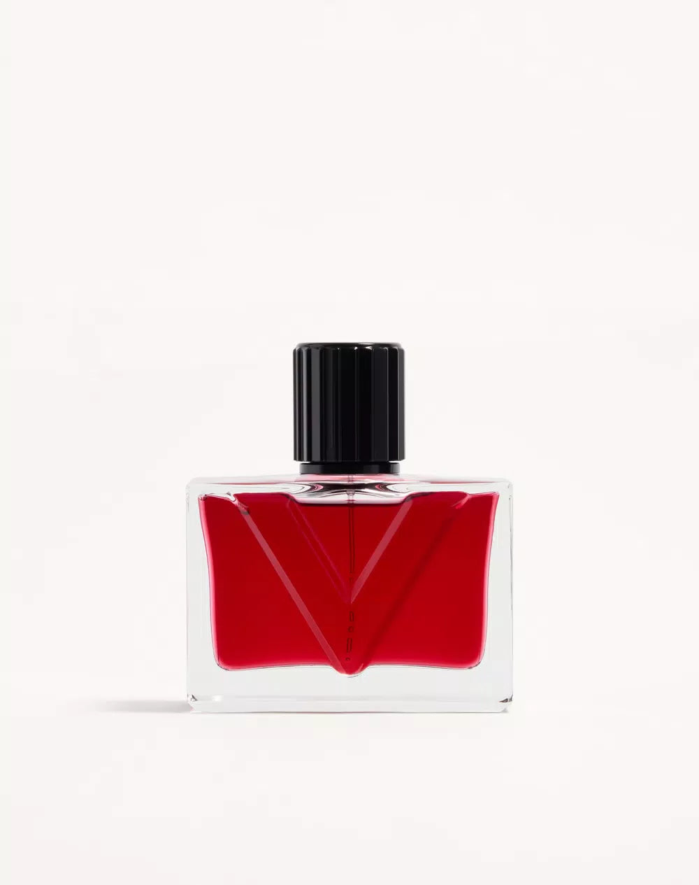 Vendetta For Women 50Ml