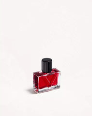 Vendetta For Women 30Ml