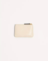 Valentino Garavani Viva Superstar Nappa Key Ring