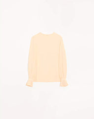 GEORGETTE TOP
