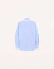 Oxford Shirt