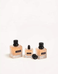 Born In Roma Coral Fantasy Eau De Parfum Spray 30Ml