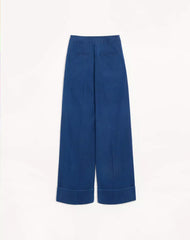 DENIM PANTS