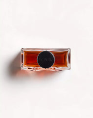 Vendetta For Men 30Ml