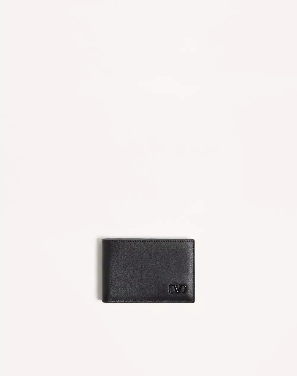 VLogo Signature Wallet For Us Dollars