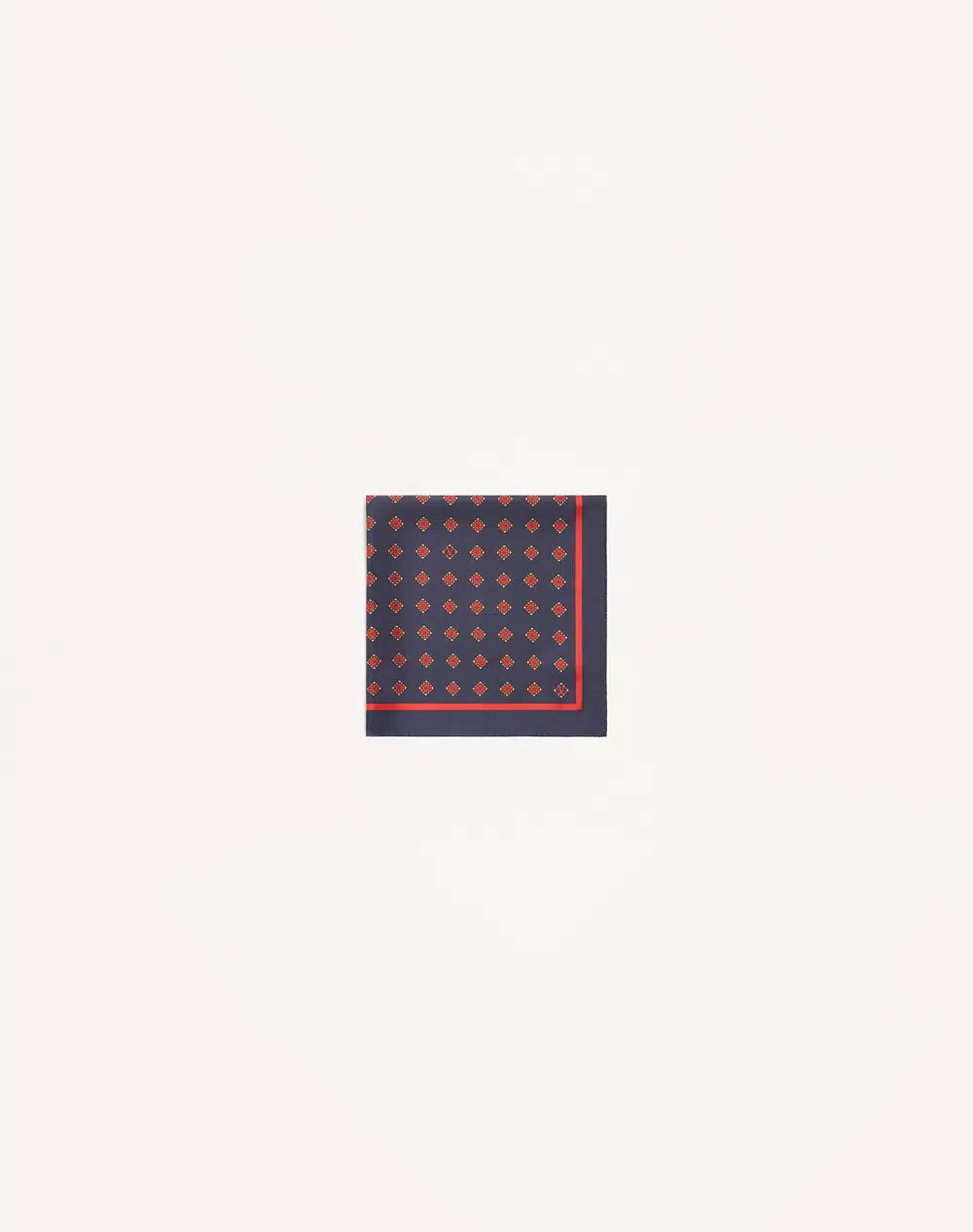 Opticool Silk Scarf