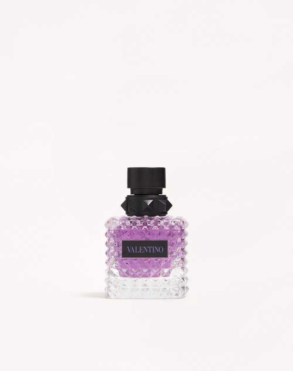 Born In Roma Purple Melancholia Eau De Parfum 50Ml