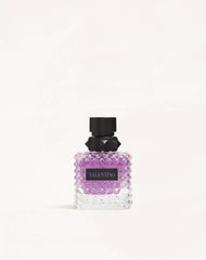 Born In Roma Purple Melancholia Eau De Parfum 50Ml