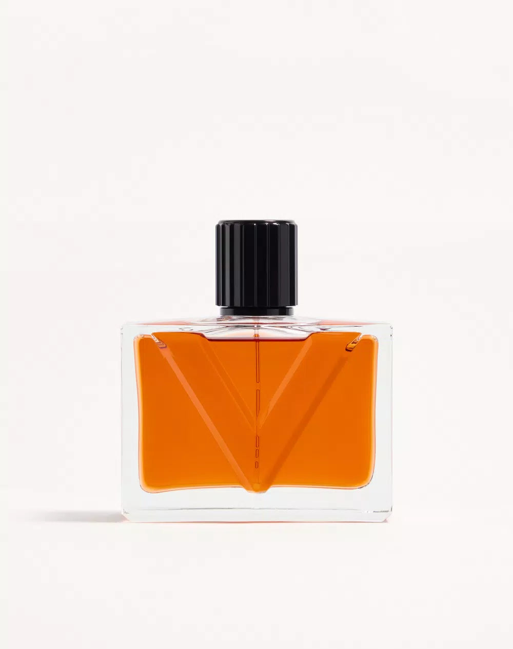 Vendetta For Men 90Ml